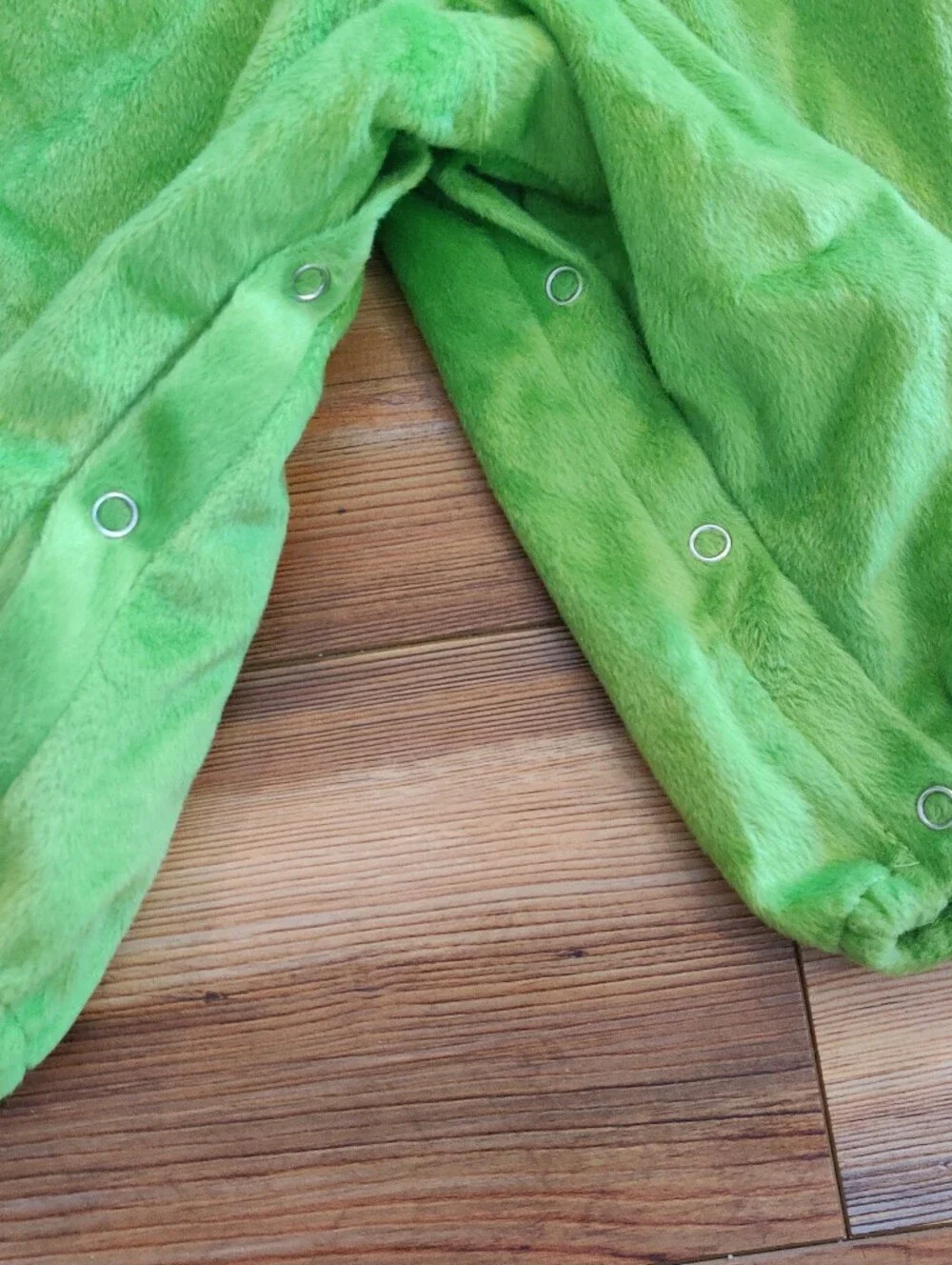 Incharacter Costumes pre owned